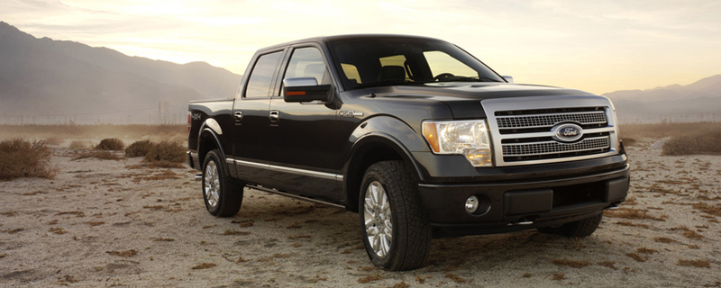 Illustration for article titled The Top 11 Cars Of 2009 Most Likely To Get You Laid